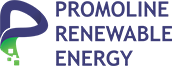 energy-logo