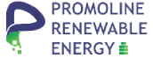 pro-energy-logo
