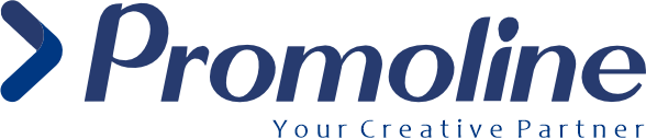 logo promoline 25